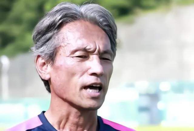 免费爱爱小视频