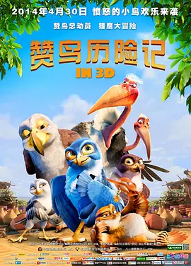 7777精品久久久大香线蕉