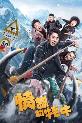 免费爱爱小视频