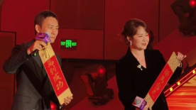 秋瓷炫三级